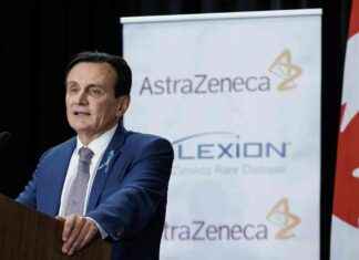 Ensayos de medicamento para cáncer de pulmón: Impacto en AstraZeneca news-14092024-045100
