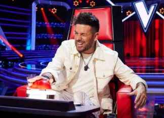 Formación del equipo de Pablo López: Dos plenos en su inicio news-14092024-051637