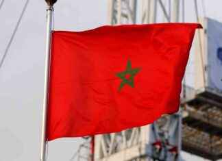 Primer caso de mpox confirmado en Marruecos news-14092024-052727