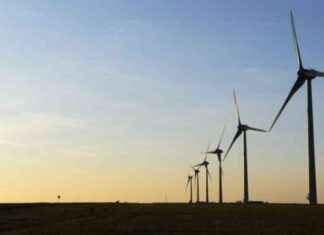 La UE cuestiona la sostenibilidad de los fondos europeos news-14092024-053757