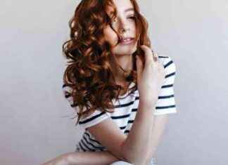 Secador de pelo Parlux en oferta para acabar con el encrespamiento news-14092024-055149