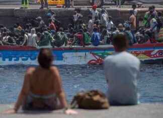 Utilización de la Inteligencia Artificial para desmentir teorías de conspiración sobre inmigración news-14092024-055827