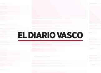 Cine Club: ‘Hit man. Asesino por casualidad’, la comedia negra que regresa hoy news-14092024-060521