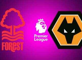 Wolverhampton Wanderers vs Newcastle United: Horario y canales de TV – Premier League news-14092024-061927