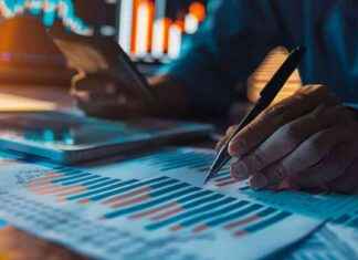 El futuro de la banca y las finanzas digitales en Puebla news-14092024-063241