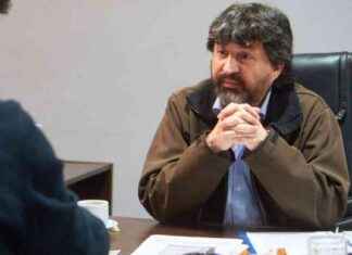 Negación de Irregularidades por la Municipalidad de Valle Viejo news-14092024-063939