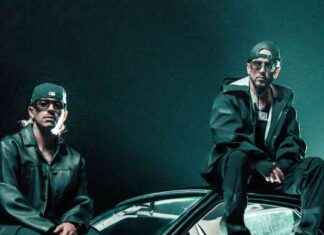 Letra de ‘Háblame Claro’ de Feid y Yandel: Descubre la nueva canción urbana news-14092024-071519