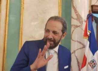 El éxito de Capitán Avispa: Juan Luis Guerra y una segunda parte news-14092024-072615