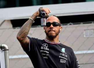 Hamilton considera a Verstappen favorito en el Mundial de Fórmula 1 news-14092024-073304