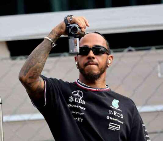 Hamilton considera a Verstappen favorito en el Mundial de Fórmula 1 news-14092024-073304