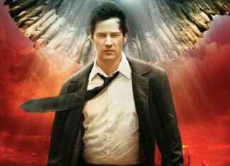 Constantine 2 en producción: ¡todas las novedades aquí! news-14092024-081205