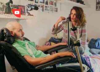 Entrevista con Penélope Cruz: La humildad en las distancias cortas news-14092024-082130