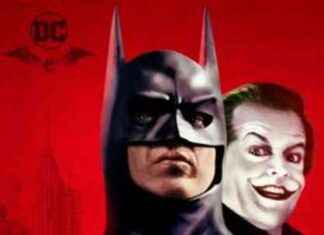 Batman (1989) – Guía de Cines Multiplex news-14092024-083856