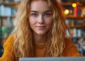 El regreso a la oficina: ¿La nueva tendencia entre la Generación Z? news-14092024-084447