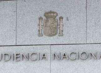 El juez del ‘caso Koldo’ rechaza testigo Óscar Puente y Ábalos como perjudicado news-14092024-091151