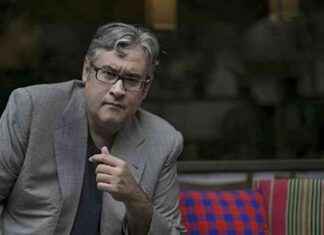 Presentación de la nueva obra de Juan Manuel de Prada ‘Mil ojos esconde la noche’ en Ávila news-14092024-094127