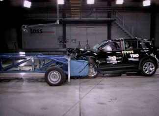 ¿Son seguros los coches a la venta en la nueva tanda de Euro NCAP? news-14092024-095402