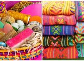 Ideas sencillas para decorar tu casa en el 15 de septiembre news-14092024-102638