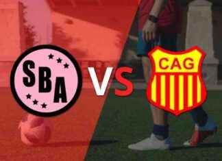 Sport Boys vs. Grau: Partido de la fecha 10 de la Liga 1 | RPP Noticias news-14092024-103651