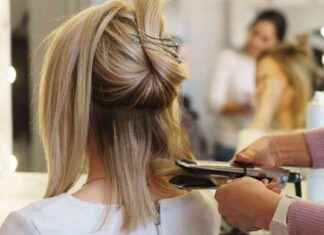 Consejos de expertas para lucir moderna y rejuvenecida con flequillo en septiembre news-14092024-104016