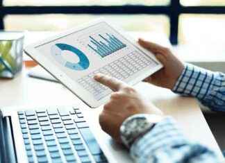 Mercado de Aditivos para Hormigón: Valor de $26.57 Billion en 2023 con Crecimiento del 5.65% – Blog NYC news-14092024-104336