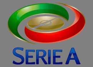 Horario y previa del partido Bolonia vs Como en la Serie A de Italia news-14092024-110608