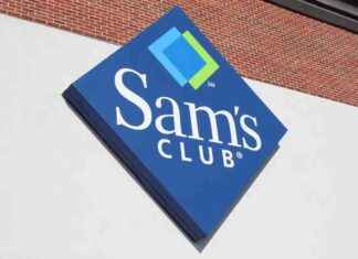 Advertencia de Sam’s Club sobre Membresías: Lo que debes saber news-14092024-111249