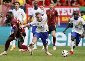 Opciones de fichaje de Rabiot y Kanté para el Atlético de Madrid news-14092024-112303