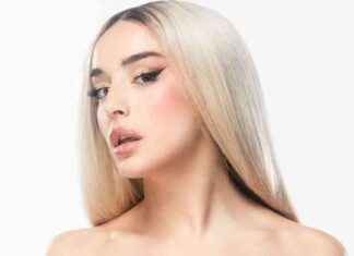 Éxitos musicales de Lola Índigo, María Becerra, The Weeknd, Morat, Shawn Mendes y Katy Perry | LOS40 news-14092024-112918