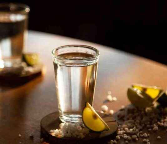 Marcas de tequila con mayor influencia para dar el grito news-14092024-120435
