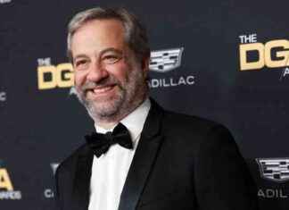 Judd Apatow y Steven Spielberg unen fuerzas en la película de Coca-Cola vs Pepsi news-14092024-120817