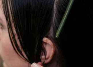 El corte de pelo bob Prada: tendencia otoño elegante y antiedad news-14092024-121526