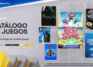 Juegos de PlayStation Plus para septiembre: The Plucky Squire, Night in the Woods y más news-14092024-121901