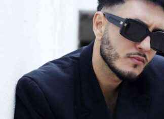 Concierto de Omar Montes y fuegos artificiales en Ferias y Fiestas de Salamanca – Salamanca24Horas news-14092024-122229