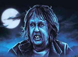 Tráiler de ‘The Forest Hills’ con Shelley Duvall: película de terror. news-14092024-122944