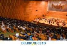 Eventos culturales en San Juan: agenda para el viernes 13 de septiembre news-14092024-130737
