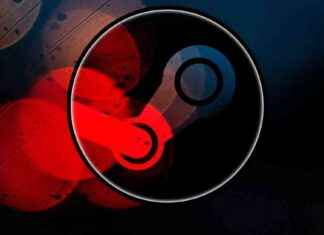 6 juegos gratis de Steam para celebrar la mitad de septiembre news-14092024-131038