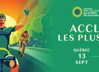 GP Cycliste de Québec 2024: Todo sobre los puncheurs news-14092024-132032