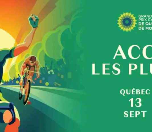 GP Cycliste de Québec 2024: Todo sobre los puncheurs news-14092024-132032