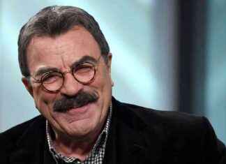 Final de ‘Blue Bloods’: Inspirado en la serie icónica – La Nota del Día México news-14092024-135424