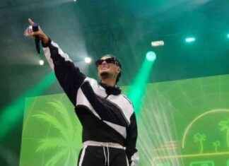 Concierto de Abraham Mateo en Bahía Sound San Fernando: fecha, horario y entradas news-14092024-135744