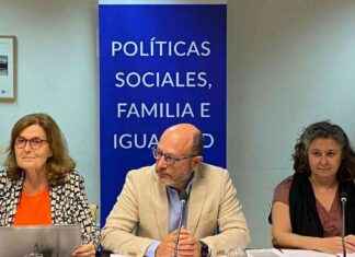 Plan Estratégico de Atención a la Discapacidad en Madrid news-14092024-192824