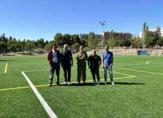 Instalación deportiva moderna en Carabanchel: Todo lo que debes saber news-14092024-212903