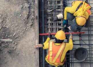 Análisis de contratos de obras en centros de FP por posibles incumplimientos news-14092024-213157