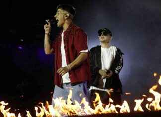 Suspensión de conciertos en el Bernabéu: causas y solución futura news-14092024-233201