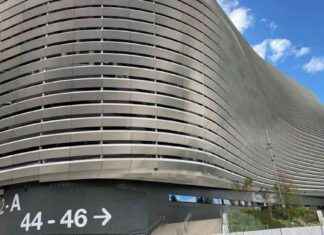 Oficinas de Atención al Consumidor en el Bernabéu: Solución para Problemas de Entradas news-15092024-013321