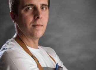 Revolution en La Rioja: Entrevista con Miguel Caño news-15092024-053425