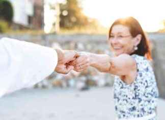 Talleres nuevos en centros de mayores de Retiro – Zona Retiro – news-15092024-053755