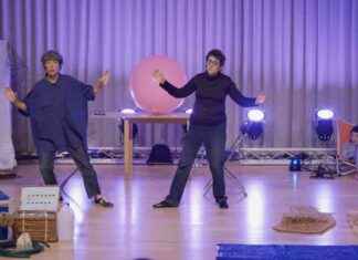 Festival ÍDEM: Celebrando la Diversidad en un Evento Único news-15092024-073505