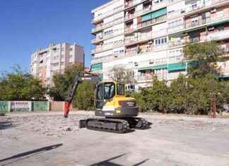 Avance del centro de mayores de Latina para 2026 news-15092024-073759